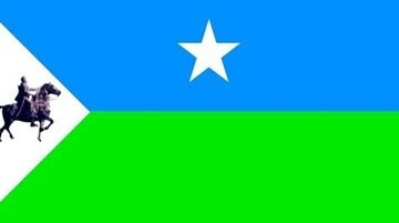 The Formation of the Northeast State of Somalia: A Proposal for a Hybrid Model of Governance and Power-sharing Arrangement- Part I