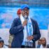 Puntland Crackdown on Dissent and Freedom of Assembly and Expression Amid Deepening Political Tensions with Mogadishu