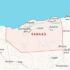 Renewed Clan Fighting Erupts in Sanaag as Peace Efforts Continue to Falter