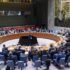 UN Security Council rejects announcement of parallel government by Sudan’s Rapid Support Forces