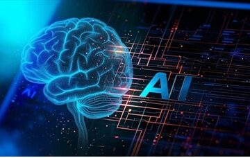 AI-art intel ‘Continuation of slavery and colonialism’: Kenya’s youth face exploitation in ‘AI sweatshops’