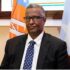 Somalia’s Opposition leaders continue to accuse Hassan Sheikh of Putting Power Before the Nation