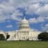 An Open Letter to the United States Senate