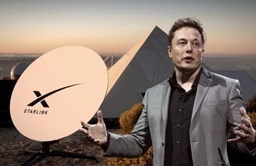 Starlink goes live in Somalia four months after securing approval