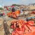 Senior Government Religious Official Condemns Mogadishu Demolitions