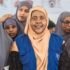 A two-way street: Reversing brain drain in Somalia