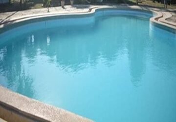 Two Somali Sisters Drown in Home Swimming Pool in Mombasa