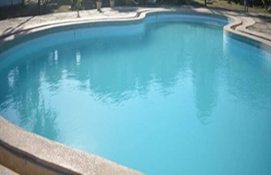 Mombosa- Nyale Swimming pool Two Somali Sisters Drown in Home Swimming Pool in Mombasa