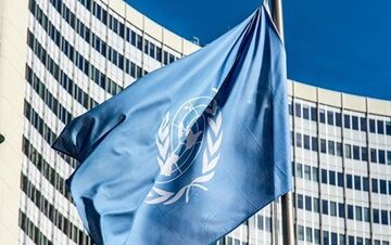 UN Raises Alarm as Somalia’s Political Crisis Deepens Following Collapse of Talks