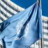 UN Raises Alarm as Somalia’s Political Crisis Deepens Following Collapse of Talks