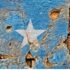 A Nation Drifting Toward Collapse: Somalia’s Final Gamble for Survival
