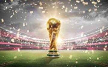 Egypt qualify for FIFA World Cup 2026 with win over Djibouti