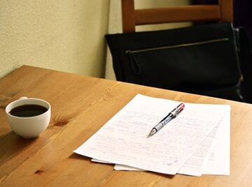 Writing- significance The Significance of Writing, also Academically
