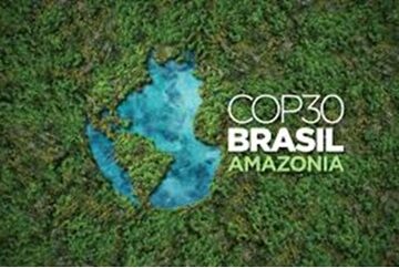 Brazil- COP 30 The Road from Belém: Will There Be a New Era of Adaptation and Resilience?