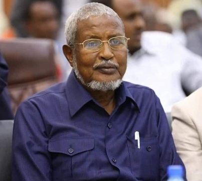 Mogadishu: A Collective Somali City or A Clan Enclave?