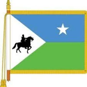 JISS Promotes the Fragmentation of Somalia as a “Political Solution”: A ...