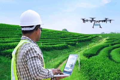 Agriculture-digital African leaders, partners call for digital leap to transform agriculture