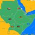 The Geopolitical Theatre of the Horn of Africa: Sovereignty, Rentier Statecraft, and the Spectacle of Security Agreements