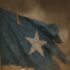 Somalia’s Fragmentation Deepens as Doolow District Defies Mogadishu