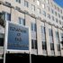 U.S. Steps Back as Somalia’s Election Deadlock Deepens