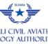 Somalia’s New IATA System Raises Fears of Politicized Travel Controls
