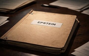 Epstein files Decayed Epstein File (1990s–2026): U.S. Governance, Political Culture, Law, and Wealthy Morality at a Crossroad