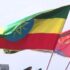 Ethiopia’s Constitutional Gamble: Can Prime Minister Abiy Ahmed Rebuild the State While Much of It Remains Beyond His Reach?