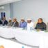 Silence from Somalia’s Opposition Raises Eyebrows as South West Election Proceeds Amid Controversy