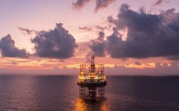 Turkey- Offshore oil drilling Türkiye to launch oil exploration off Somalia with Cagri Bey drill-ship