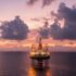 Somalia’s First Offshore Oil Well Continues Drilling Despite Harsh Sea Conditions