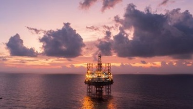 Somalia’s Oil Finds: Is it an overhype or a game changer?
