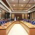 Government Signals Openness to Opposition Election Proposal, but Questions Remain Over Whether Real Compromise Is Possible