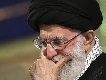 Iran confirms supreme leader Khamenei is dead after US, Israeli attacks