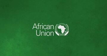 Statement of the African Union Commission on Somalia