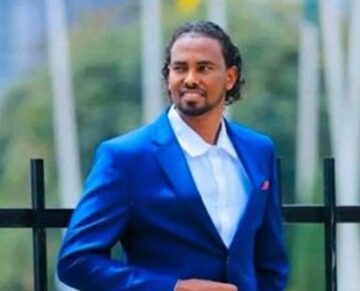 Detained Without Reasoning: The Case of Bisle Omar Raises Fresh Alarm Over Free Expression in Ethiopia’s Somali Region