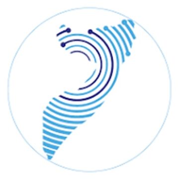 Digital Public Infrastructure (DPI): Somalia Risks Repeating Old Mistakes in a Digital Form