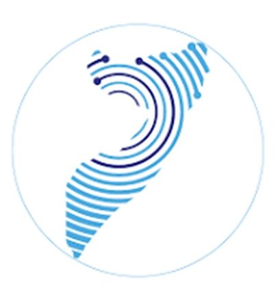 Digital Public Infrastructure (DPI): Somalia Risks Repeating Old Mistakes in a Digital Form