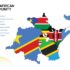 East African Community Sets 2031 Target for Single Currency