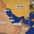 Middle East Wars: Why America, Israel, and the Gulf States May Be the Real Losers