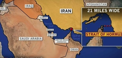 The Illusion of Limited War: Why a U.S.–Iran Conflict Could Reshape the Global Order