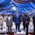 A Rare Moment of Unity: Mogadishu Hosts Grand Inauguration Uniting Government and Opposition