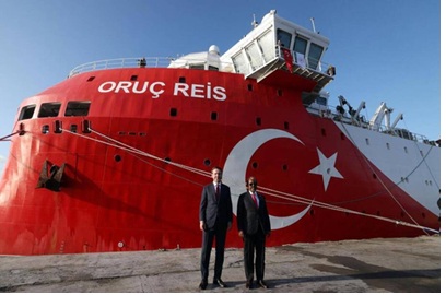 Somalia’s Turkey Hydrocarbons Agreement: Who Had the Authority to Sign It? Part III