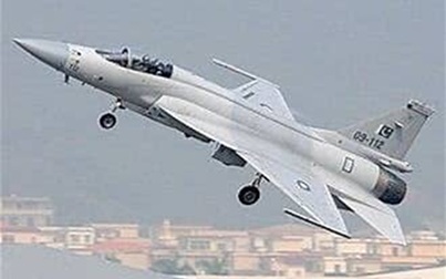 Somalia- reported acquisition of 24 JF-17 Thunder Somalia’s fighter jet ambitions collide with economic reality