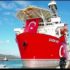 Somalia and Turkey Continue Offshore Oil Drilling as Curad-1 Well Advances