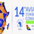 African airlines call for cooperation to tackle industry challenges