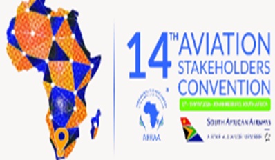 African airlines call for cooperation to tackle industry challenges