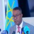 Ethiopia accuses Egypt of ‘encirclement’ strategy, ‘provocation’ since Addis Abeba raised sea access ambitions