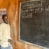 Teachers jobless as Baidoa IDP schools close due to funding cuts