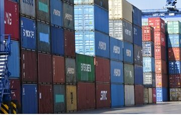 China expands its zero-tariffs - Africa China expands its zero-tariffs treatment to 53 African nations