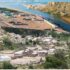 Puntland’s Hidden Gems: Lessons from the Districts Off the Road
